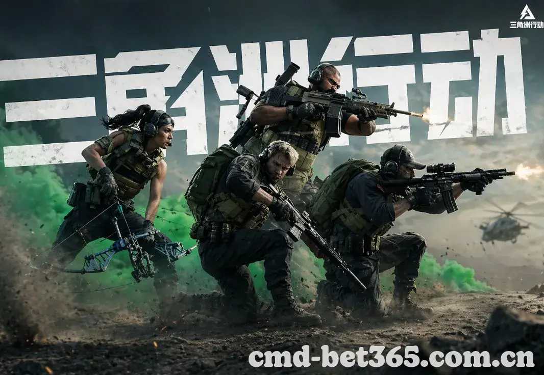 烽火职业联赛春季赛