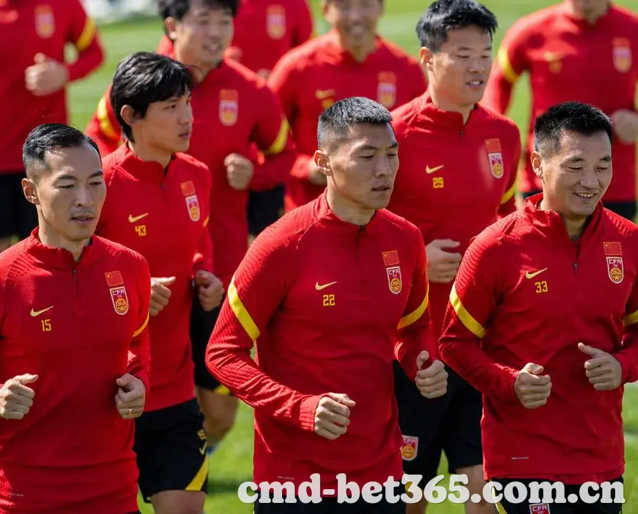 中国足球青岛VS成都