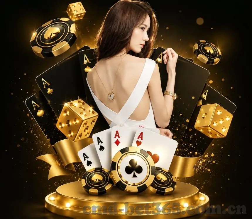 彩票投注站世界杯-彩票投注站的世界杯热潮