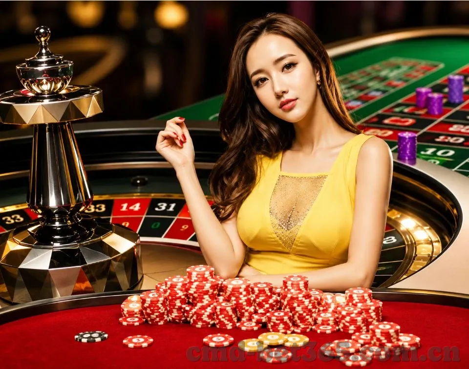 德州扑克俱乐部有假-德州扑克俱乐部有假，揭示扑克俱乐部中的欺诈行为