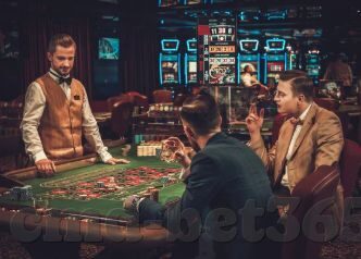 德州扑克mp位-德州扑克mp位策略解析