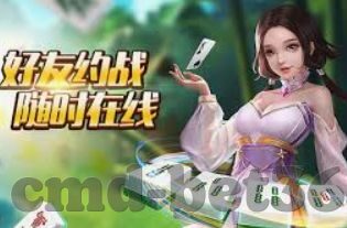 德州扑克天葫芦-德州扑克天葫芦，策略与运气的交织
