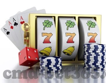 迪祥棋牌炸金花开挂-迪祥棋牌炸金花开挂，游戏乐趣与诚信的边界