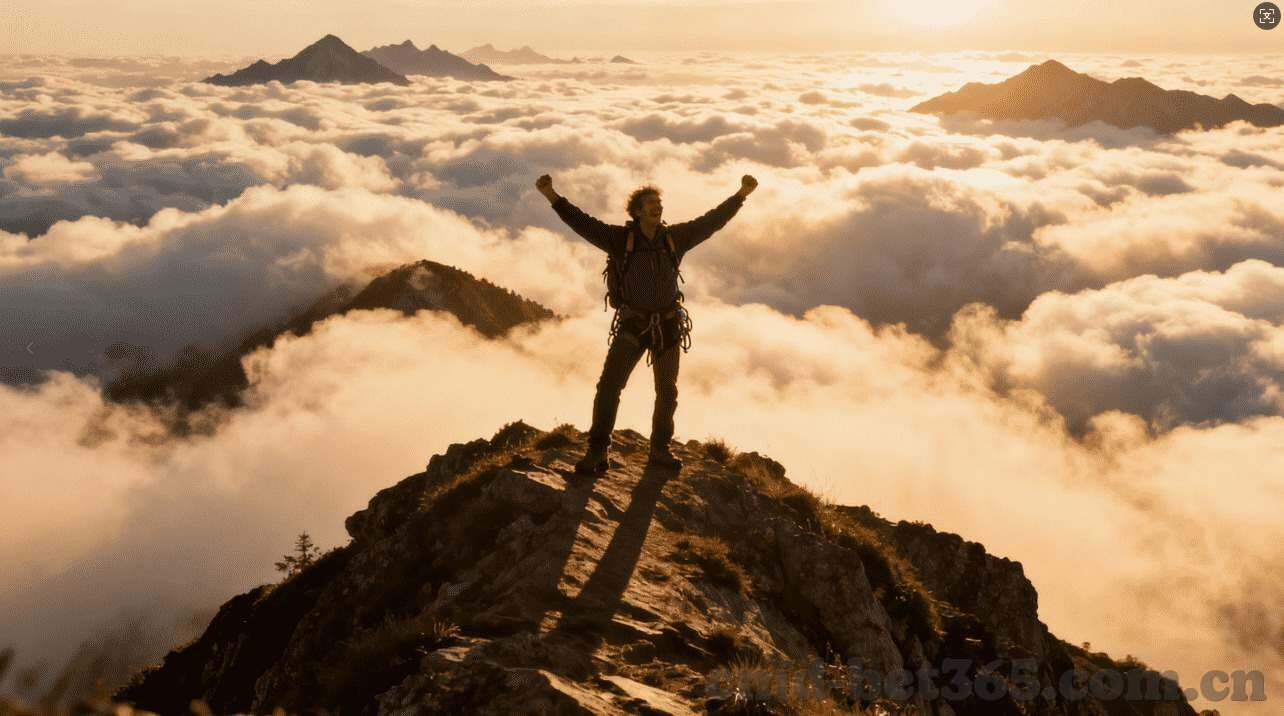 跟骰子对决相似的游戏-骰子对决的奇幻世界，探索相似策略游戏的奇妙之旅