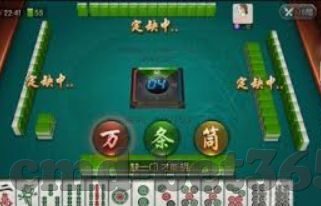 国民娱乐抢庄牛牛-国民娱乐新宠，抢庄牛牛的魅力与影响