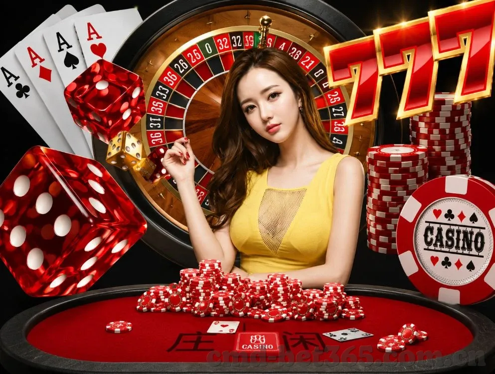 森林舞会老虎机算法-森林舞会中的老虎机算法，一场数字与自然的奇妙融合