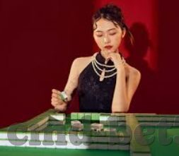 世界杯彩票投注结果-世界杯彩票投注结果，激情与策略的碰撞