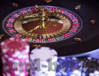 世界杯竞彩加奖活动-世界杯竞彩加奖活动，激情与策略的碰撞