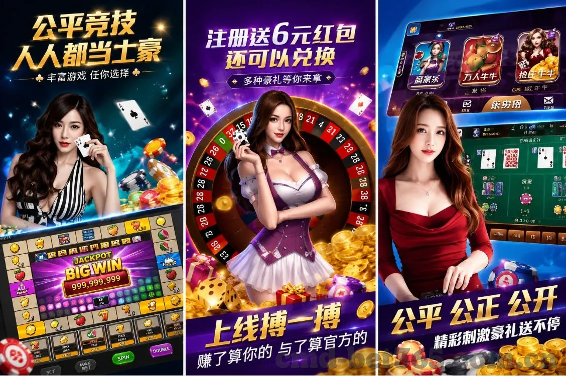世界杯开户买球首选-世界杯开户买球首选，打造个性化观赛体验