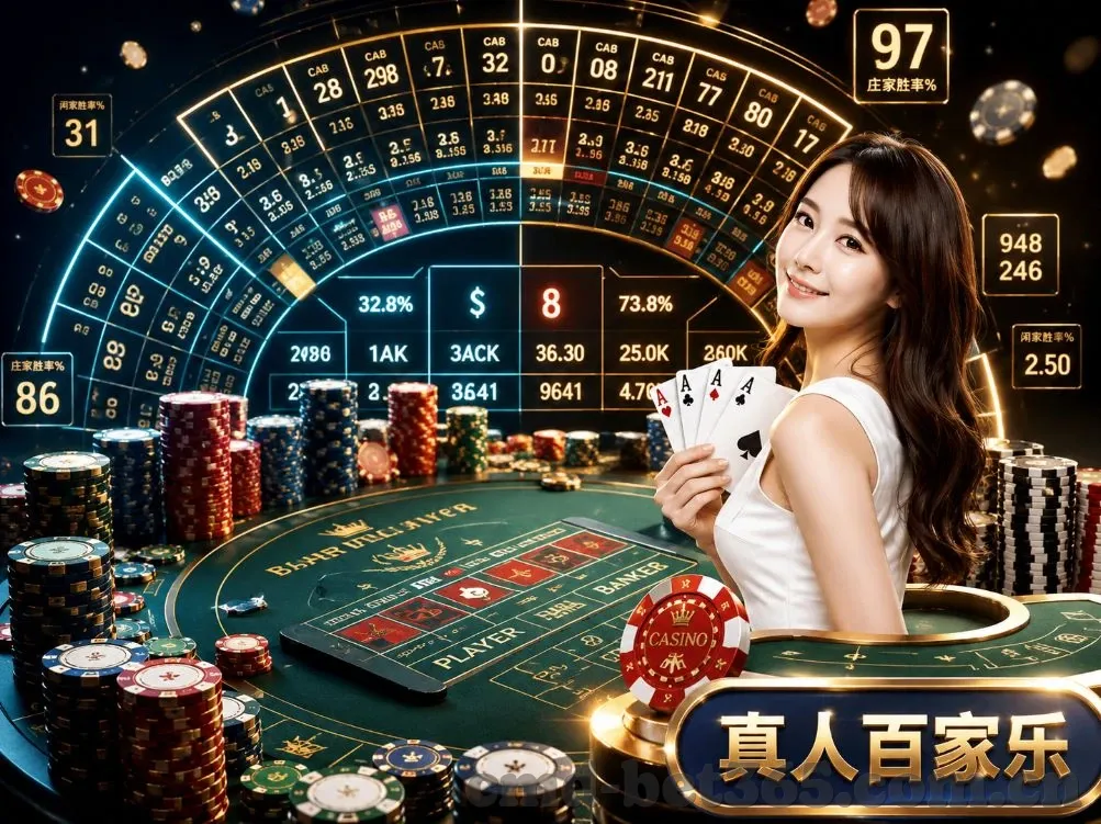 世界杯投注网站-世界杯投注网站的全面指南