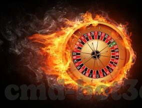 水果机棋牌可以提现-水果机棋牌，娱乐与收益并重的休闲新选择