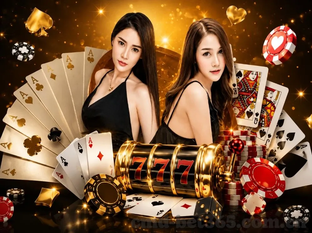 骰子的英语游戏-骰子的英语游戏，一场跨越时空的趣味交流