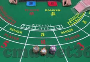 网络开元棋牌抢庄牛牛-网络棋牌游戏中的抢庄牛牛，规则、策略与风险