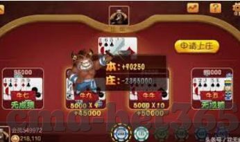 注册百家乐官网-注册百家乐官网，安全、便捷与乐趣并存的体验